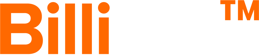 BilliPro